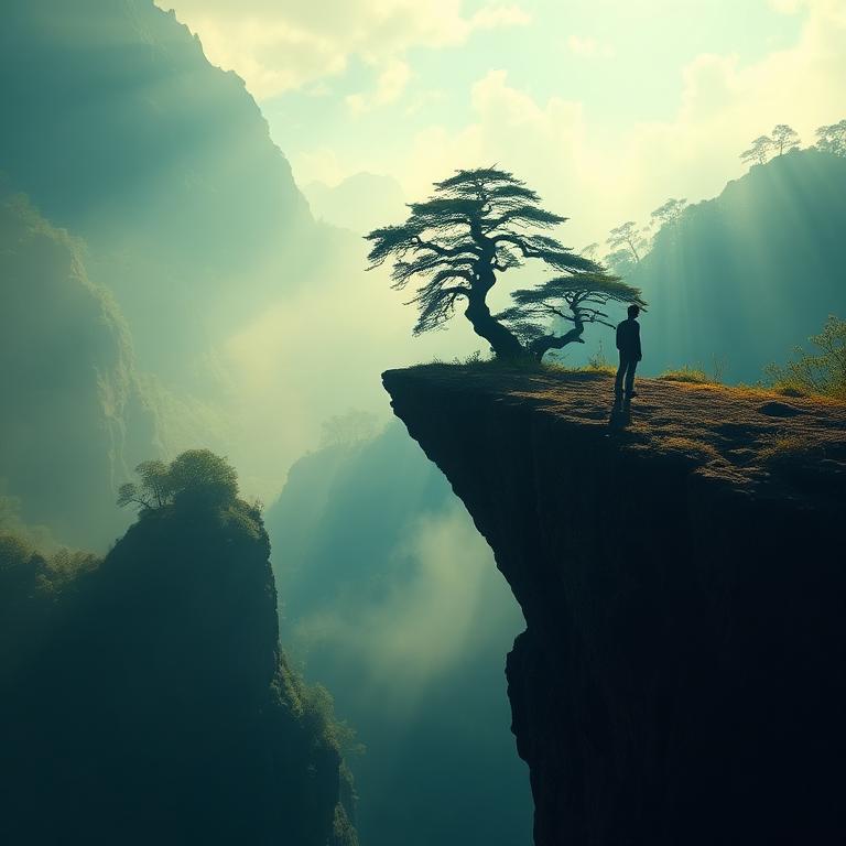 Realm of Ember
